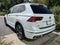 2023 Volkswagen Tiguan SEL R-Line