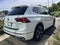 2023 Volkswagen Tiguan SEL R-Line