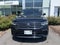 2023 Volkswagen Tiguan SEL R-Line