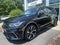 2023 Volkswagen Tiguan SEL R-Line