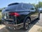 2023 Volkswagen Tiguan SEL R-Line