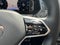 2023 Volkswagen Tiguan SEL R-Line