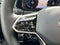 2023 Volkswagen Tiguan SEL R-Line