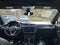 2023 Volkswagen Tiguan SEL R-Line