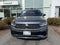 2023 Volkswagen Tiguan SEL R-Line