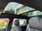 2023 Volkswagen Tiguan SEL R-Line