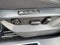 2023 Volkswagen Tiguan SEL R-Line