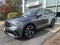 2023 Volkswagen Tiguan SEL R-Line