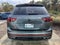 2023 Volkswagen Tiguan SEL R-Line