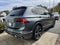 2023 Volkswagen Tiguan SEL R-Line