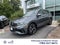 2023 Volkswagen Tiguan SEL R-Line