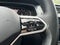 2023 Volkswagen Tiguan SEL R-Line