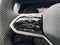 2023 Volkswagen Tiguan SEL R-Line