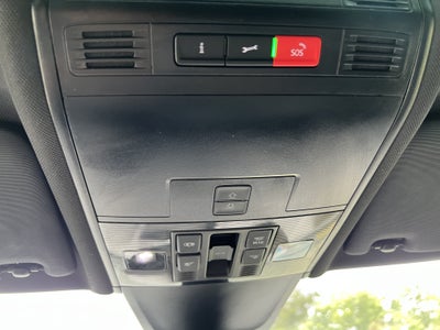 2023 Volkswagen Tiguan SEL R-Line