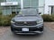 2023 Volkswagen Tiguan SEL R-Line