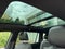 2023 Volkswagen Tiguan SEL R-Line