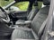 2023 Volkswagen Tiguan SEL R-Line