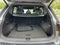 2023 Volkswagen Tiguan SEL R-Line