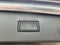2023 Volkswagen Tiguan SEL R-Line