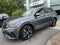 2023 Volkswagen Tiguan SEL R-Line