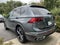 2023 Volkswagen Tiguan SEL R-Line