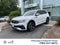 2023 Volkswagen Tiguan SEL R-Line