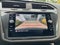 2023 Volkswagen Tiguan SEL R-Line