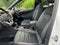 2023 Volkswagen Tiguan SEL R-Line
