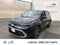 2026 Volkswagen Taos SEL
