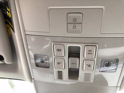 2026 Volkswagen Taos SEL