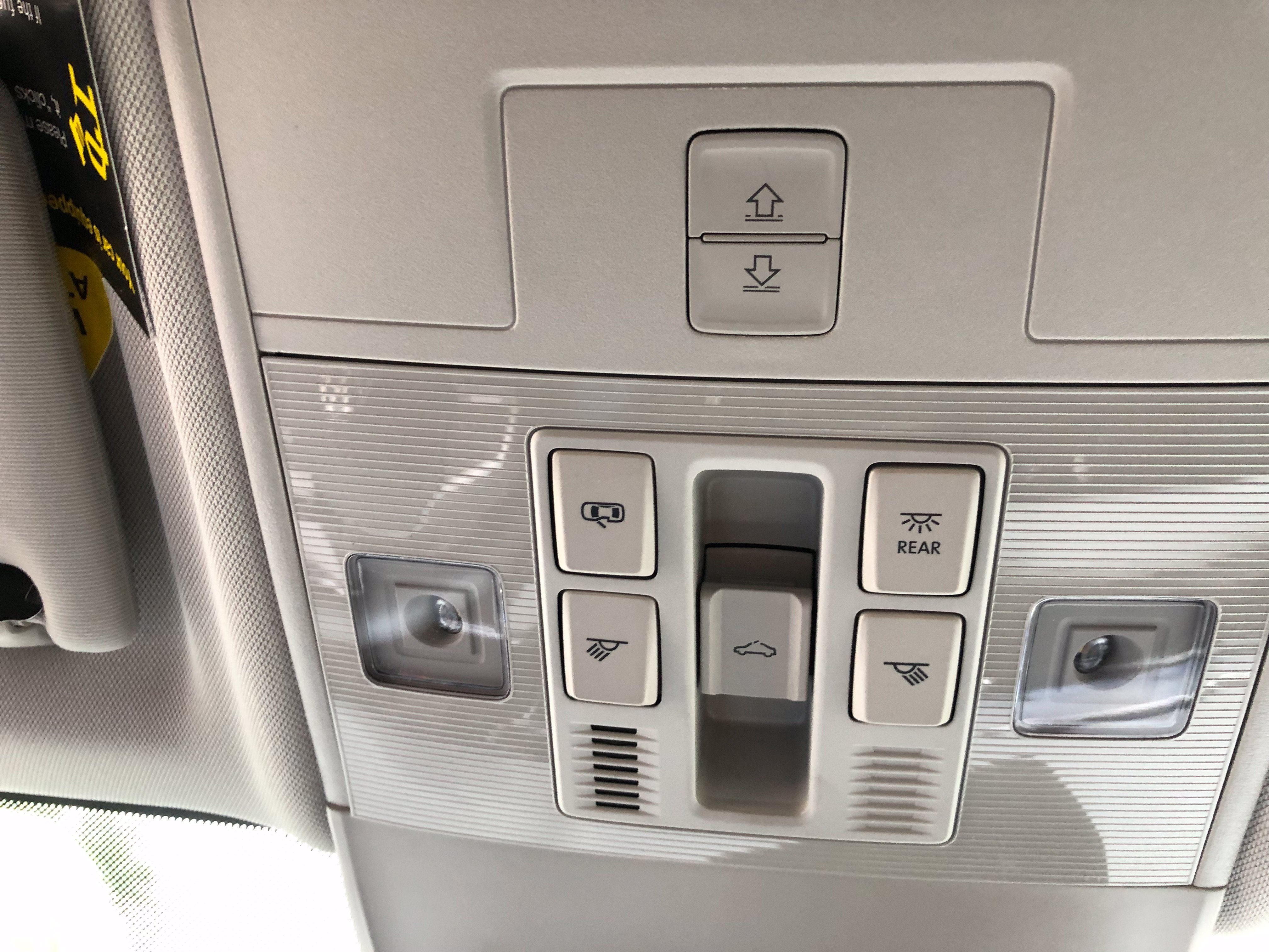 2026 Volkswagen Taos SEL