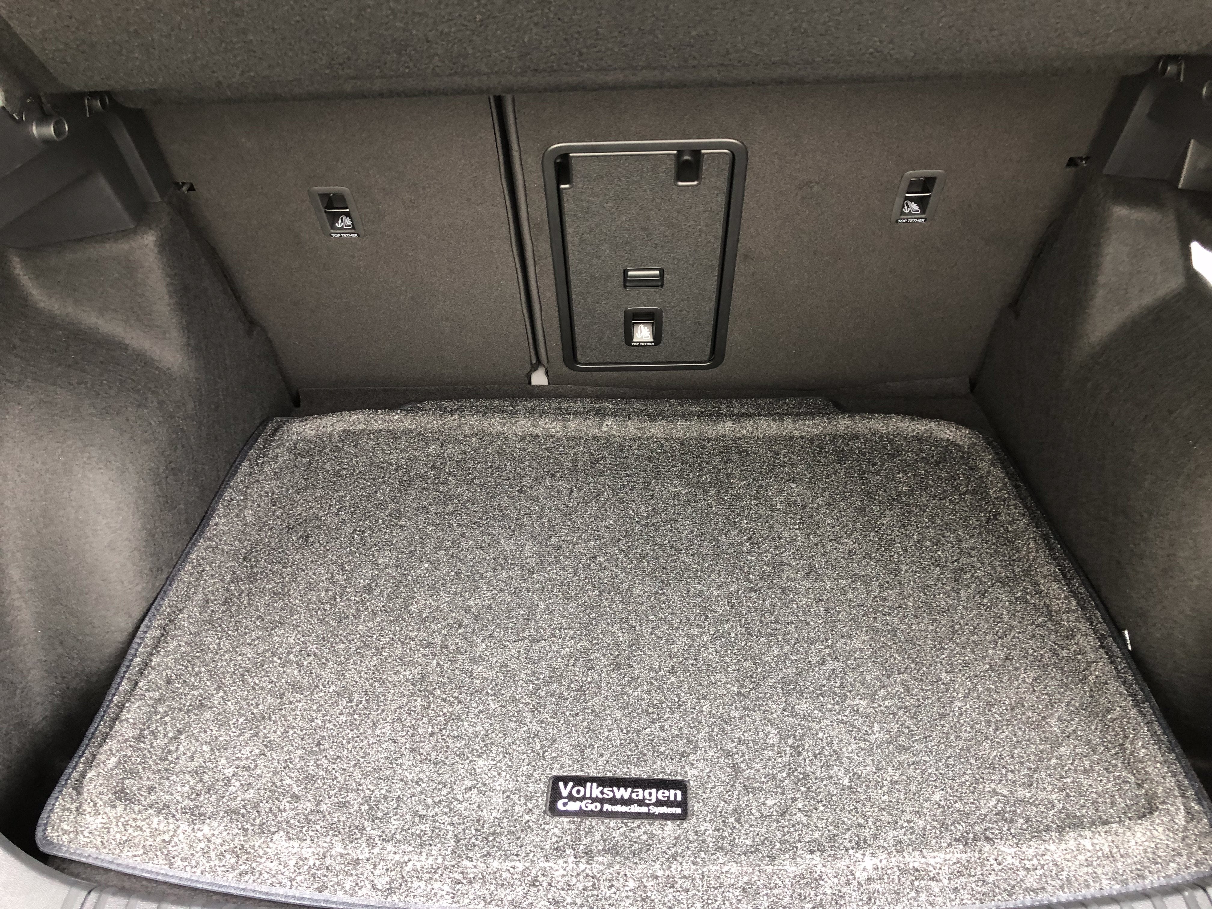 2026 Volkswagen Taos SEL