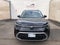 2026 Volkswagen Taos SEL