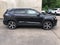 2026 Volkswagen Taos SEL