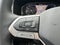 2026 Volkswagen Taos SEL