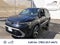 2026 Volkswagen Taos SEL