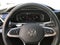 2026 Volkswagen Taos SEL