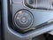2026 Volkswagen Taos SEL