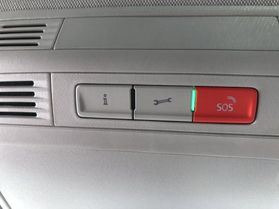 2026 Volkswagen Taos SEL