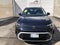 2026 Volkswagen Taos SEL
