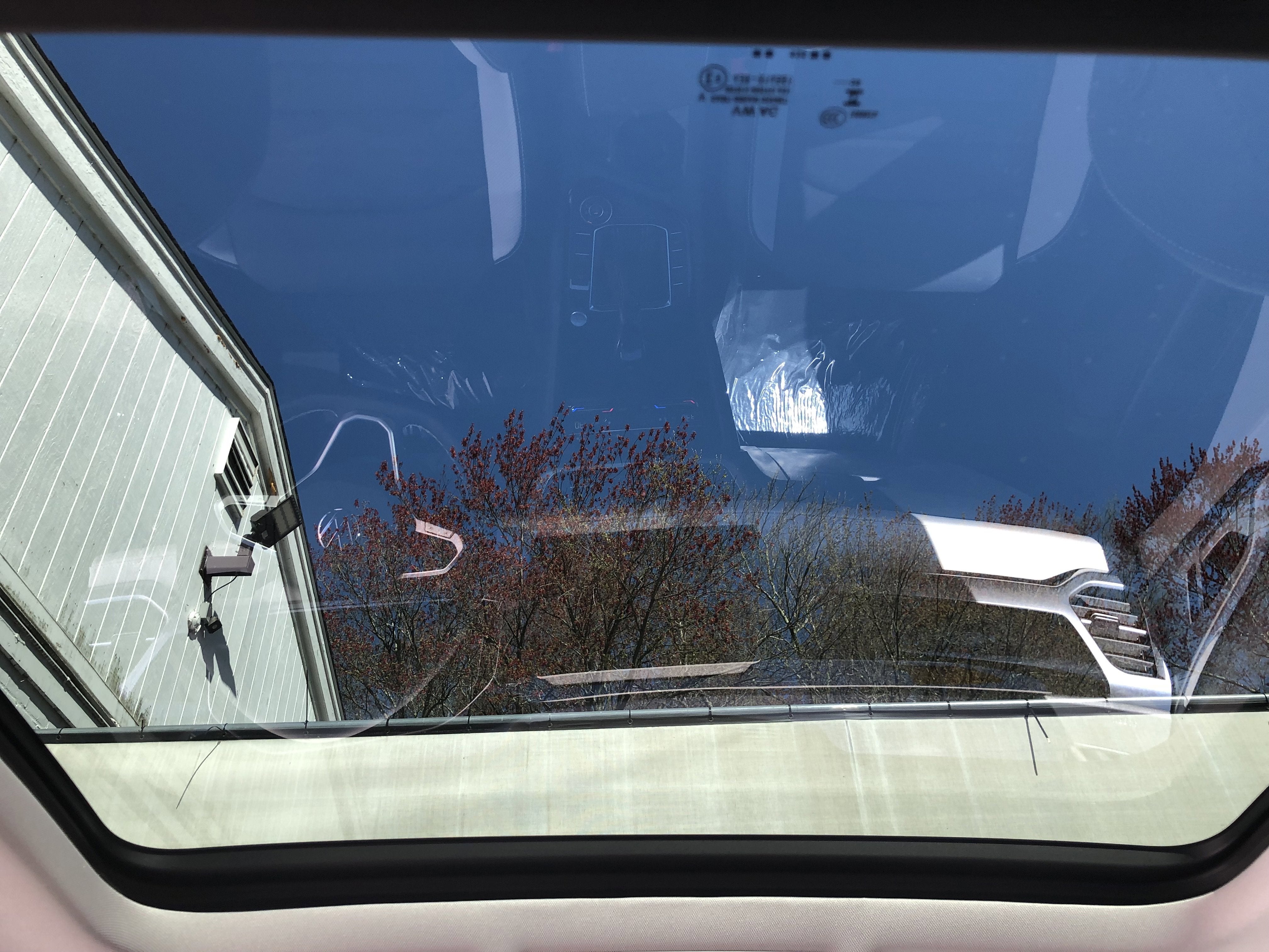 2026 Volkswagen Taos SEL