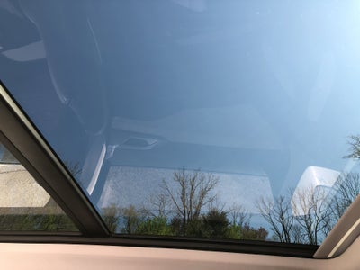 2026 Volkswagen Taos SEL