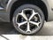 2026 Volkswagen Taos SEL