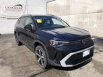 2026 Volkswagen Taos SEL