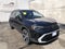 2026 Volkswagen Taos SEL