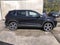 2026 Volkswagen Taos SEL