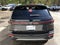 2026 Volkswagen Taos SEL