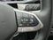 2025 Volkswagen Taos SEL w/black wheel package