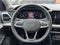2025 Volkswagen Taos SEL w/black wheel package