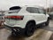 2025 Volkswagen Taos SEL w/black wheel package